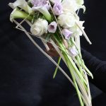 mariage-5-scaled