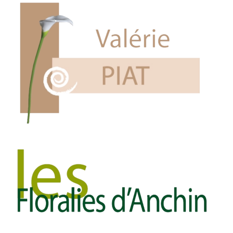 logo-détouré-bas