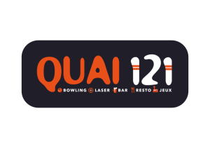 LOGO-QUAI-121-vect