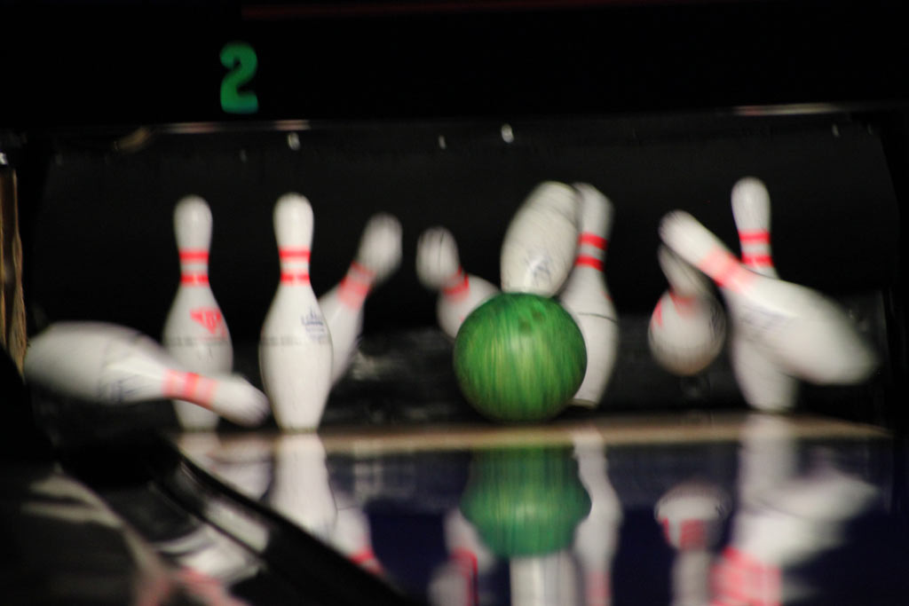 bowling1