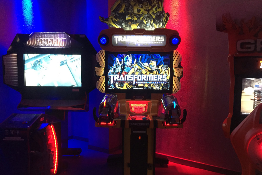 jeux1