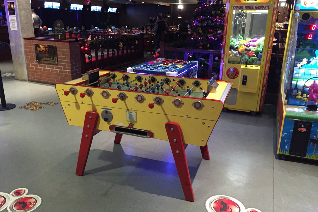 jeux2