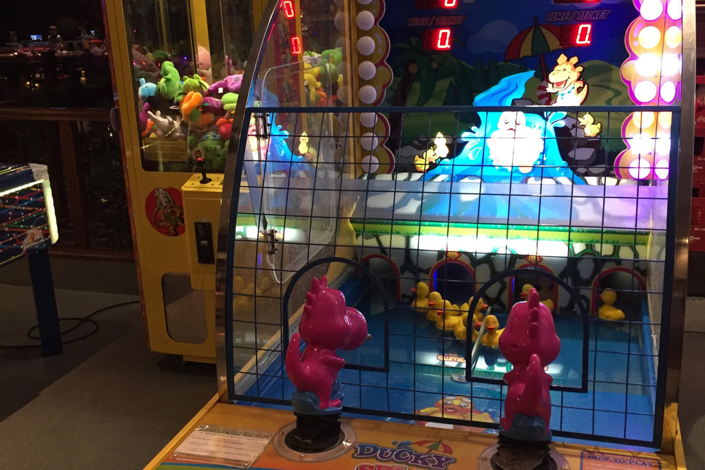 jeux3