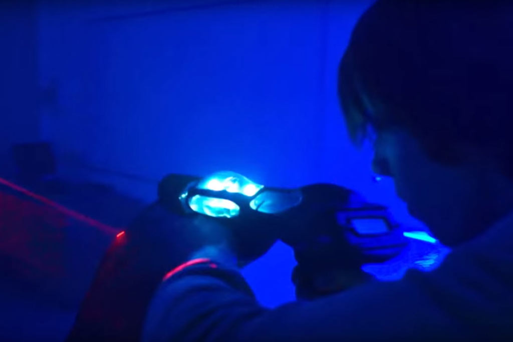 laser1