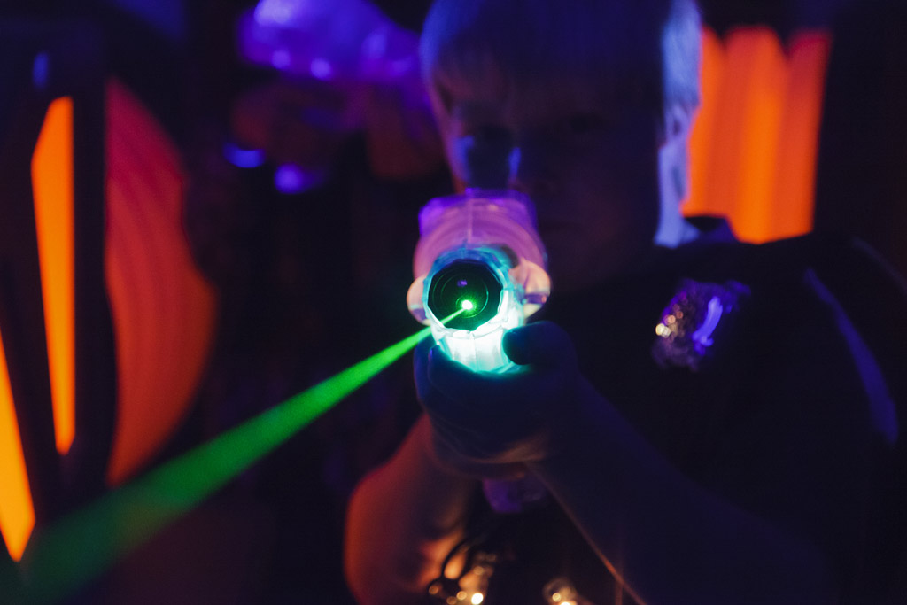 laser2