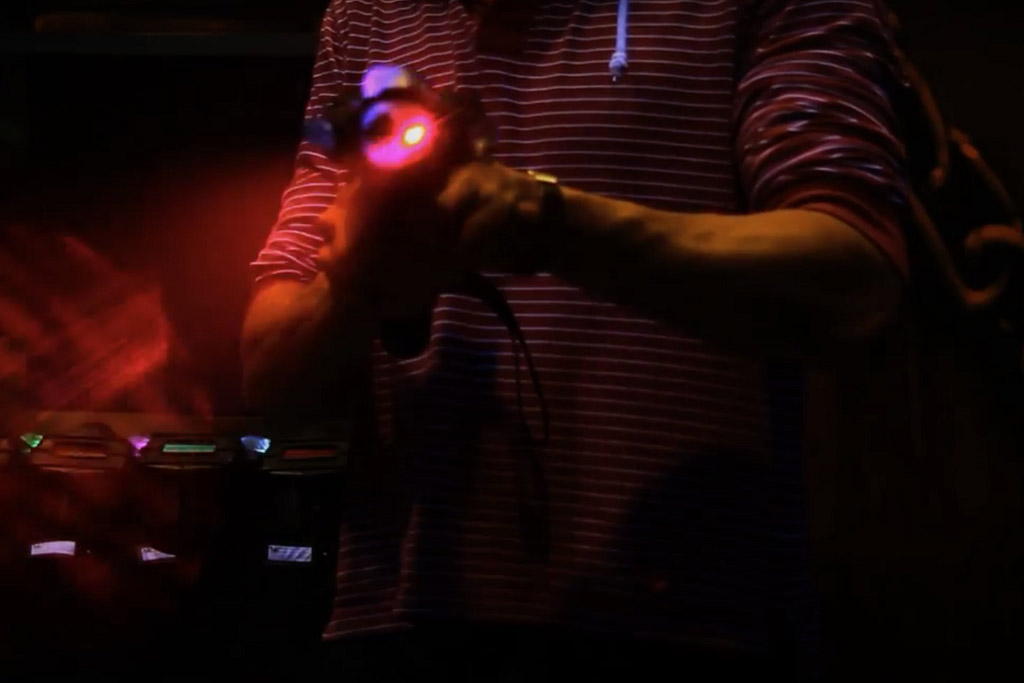 laser3 (1)