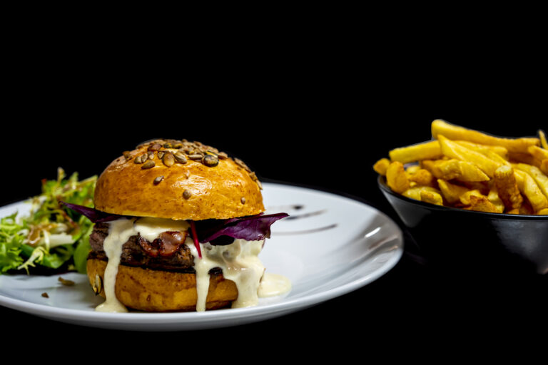 240504_Quai121_Burger